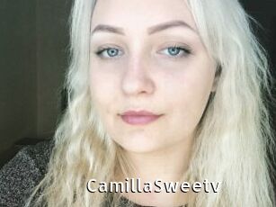 CamillaSweetv