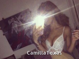 Camilla_Texas