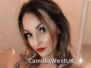 CamillaWestUK