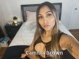 Camilla_Brown