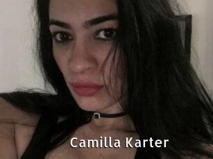 Camilla_Karter