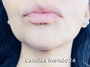 Camilla_Mendoza