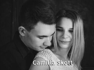 Camilla_Skott