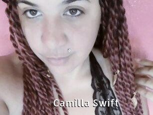 Camilla_Swift