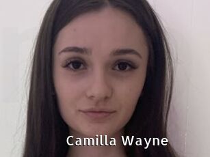 Camilla_Wayne