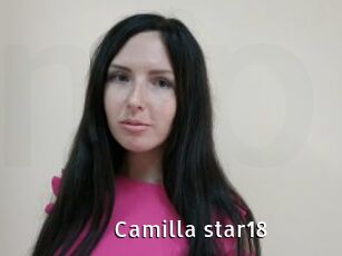 Camilla_star18