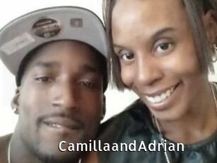 Camilla_and_Adrian