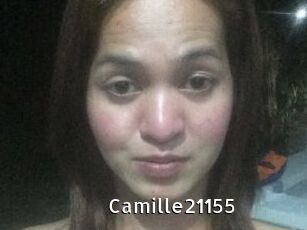 Camille21155