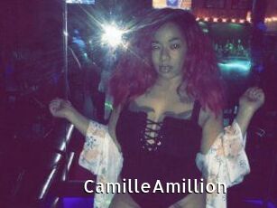 CamilleAmillion