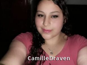 CamilleDraven
