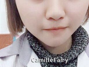 CamilleFairy