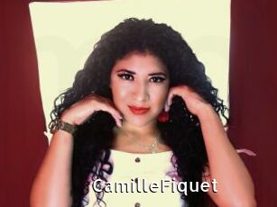 CamilleFiquet