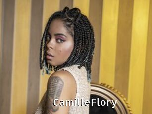 CamilleFlory