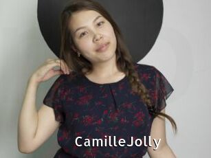 CamilleJolly