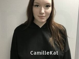 CamilleKat