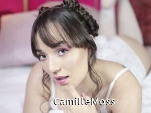 CamilleMoss