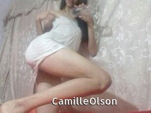 Camille_Olson