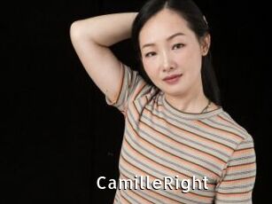 CamilleRight