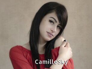 CamilleSky