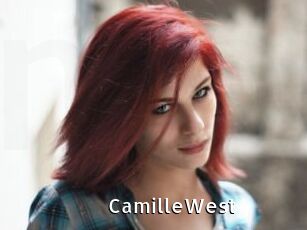 CamilleWest