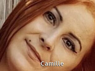 Camille_