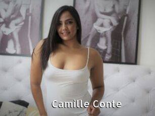 Camille_Conte