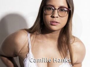 Camille_Hanks