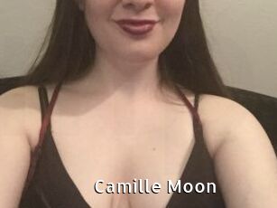 Camille_Moon