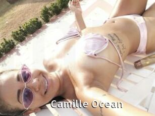 Camille_Ocean