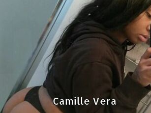 Camille_Vera