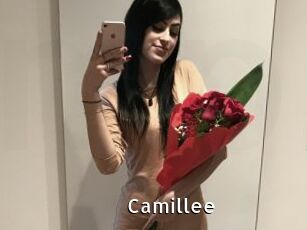 Camillee