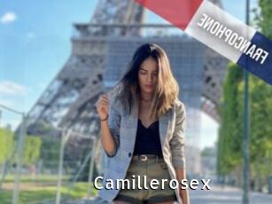 Camillerosex
