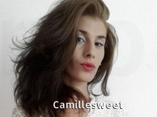 Camillesweet