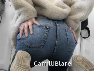 CamilliBlare