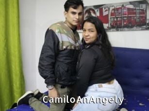 CamiloAnAngely