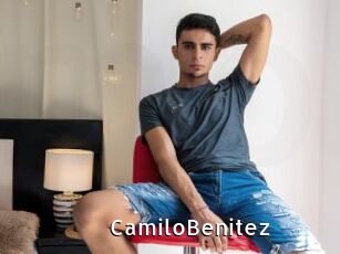 CamiloBenitez