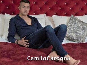 CamiloCardona