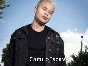 CamiloEscavo