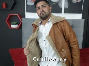 CamiloGray