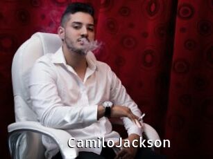 CamiloJackson