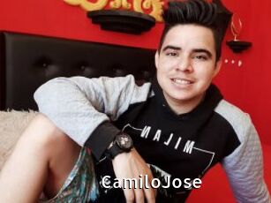 CamiloJose