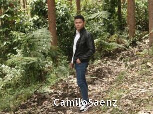 CamiloSaenz