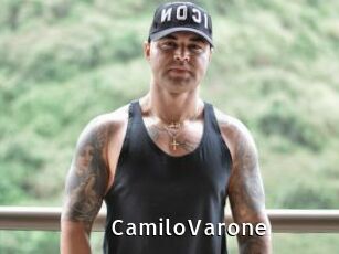 CamiloVarone