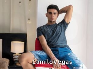 CamiloVegas