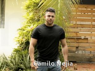 Camilo_Mejia
