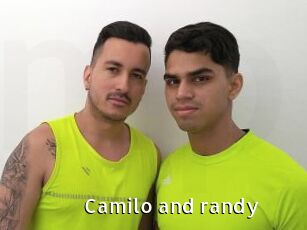 Camilo_and_randy