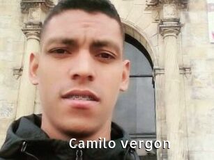 Camilo_vergon