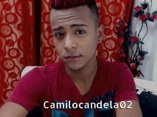 Camilo_candela02