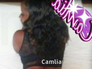 Camlia