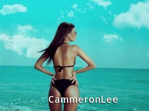 CammeronLee
